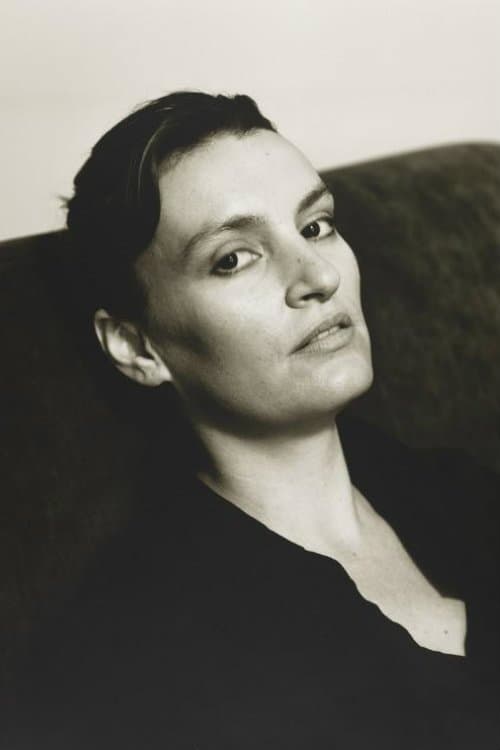 Daniela Nardini image