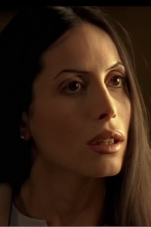 Daniela Olivieri image