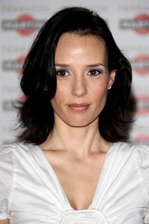 Daniela Piazza image