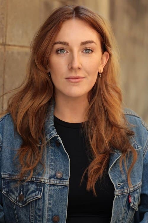 Daniela Pizzirani image