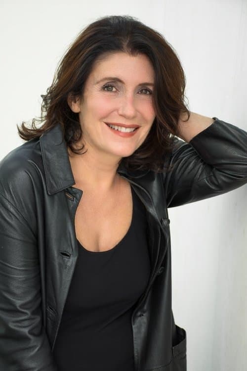Daniela Scarlatti image