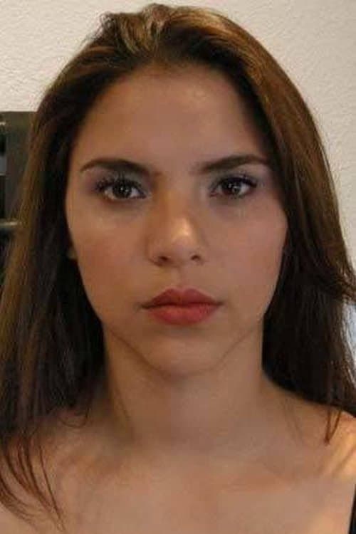 Daniela Soto Vell image