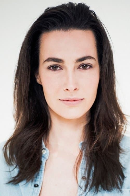 Daniela Virgilio image