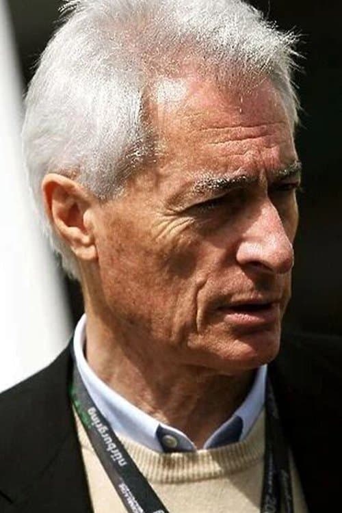 Daniele Audetto image