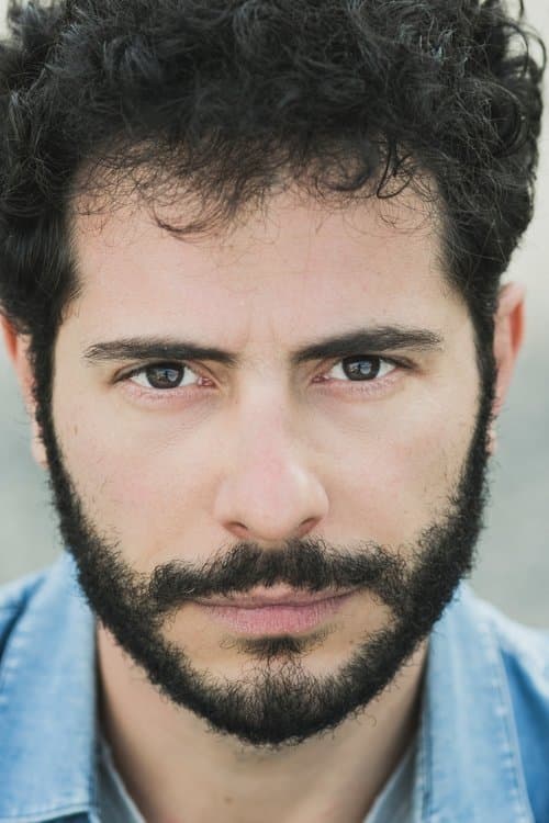 Daniele De Angelis image