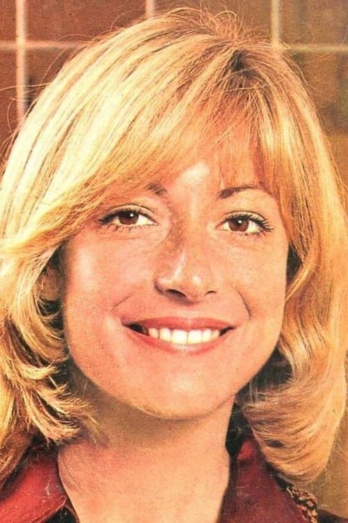 Danièle Denie image