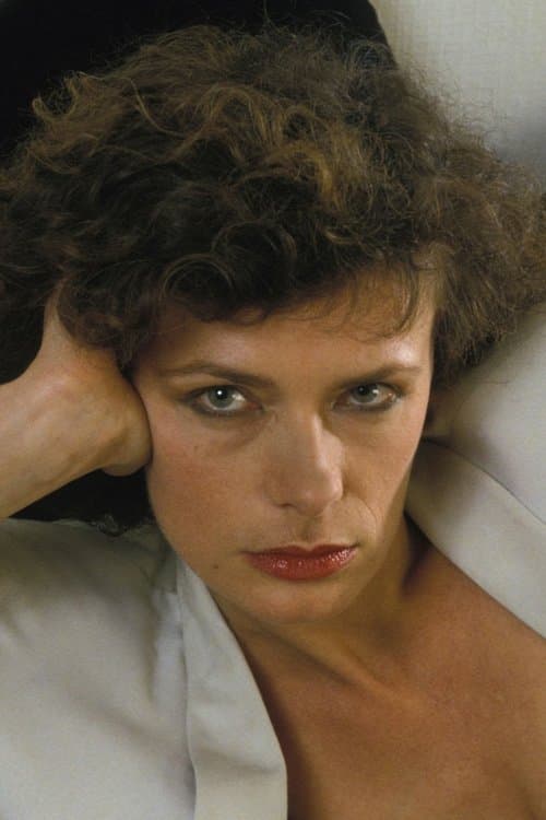 Danièle Dubroux image