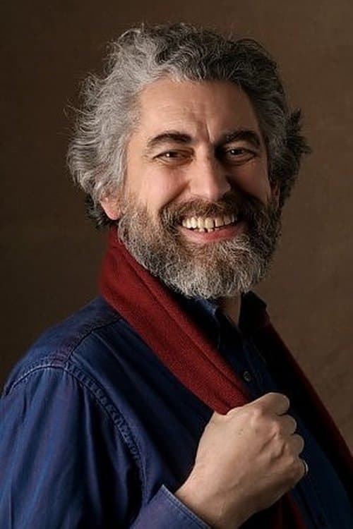 Daniele Formica image