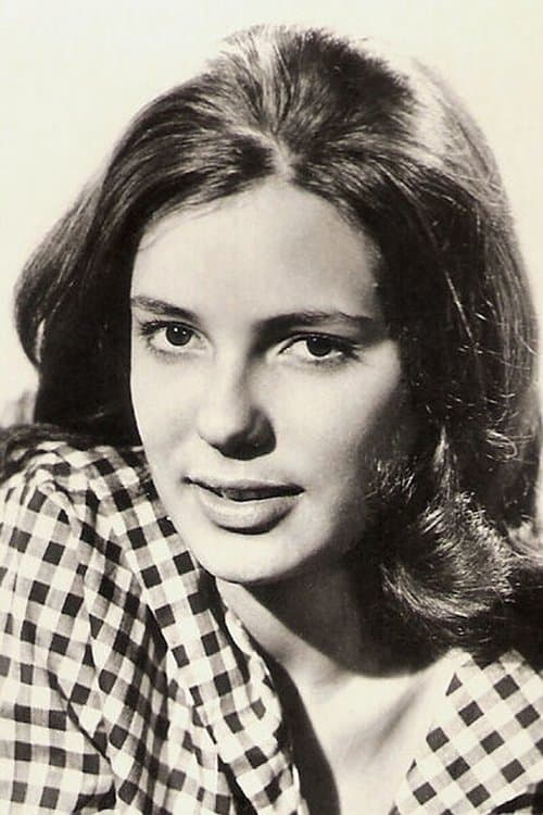 Danièle Gaubert image