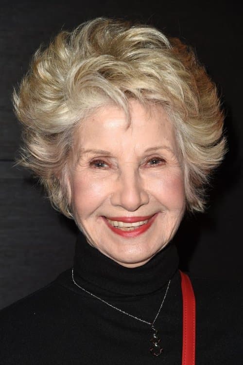 Danièle Gilbert image