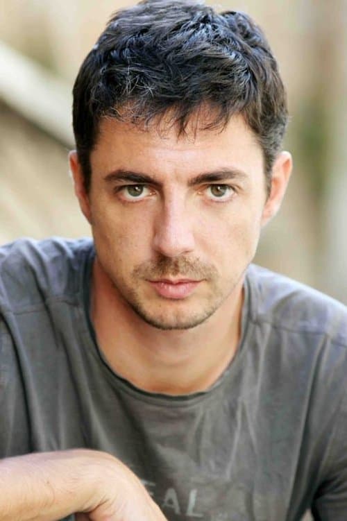Daniele Grassetti image