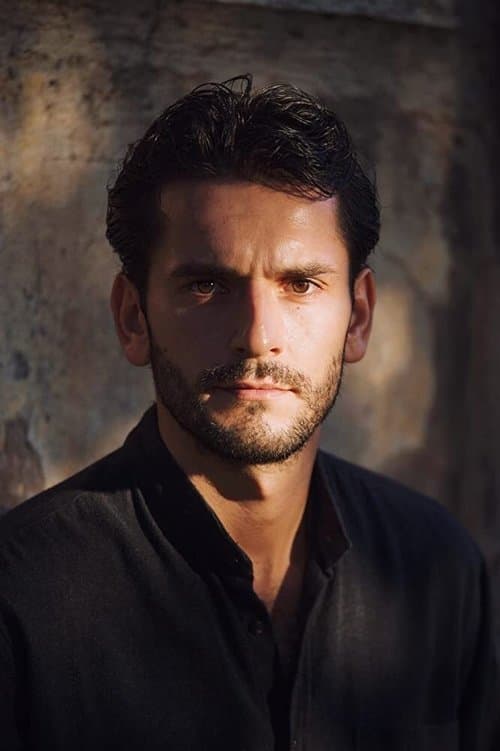 Daniele Mariani image