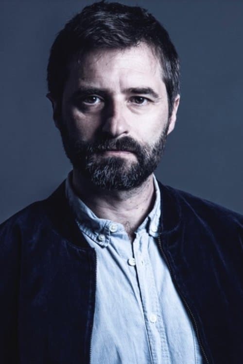 Daniele Natali image