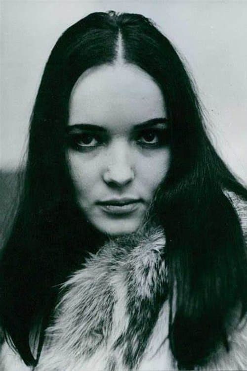Danièle Noël image