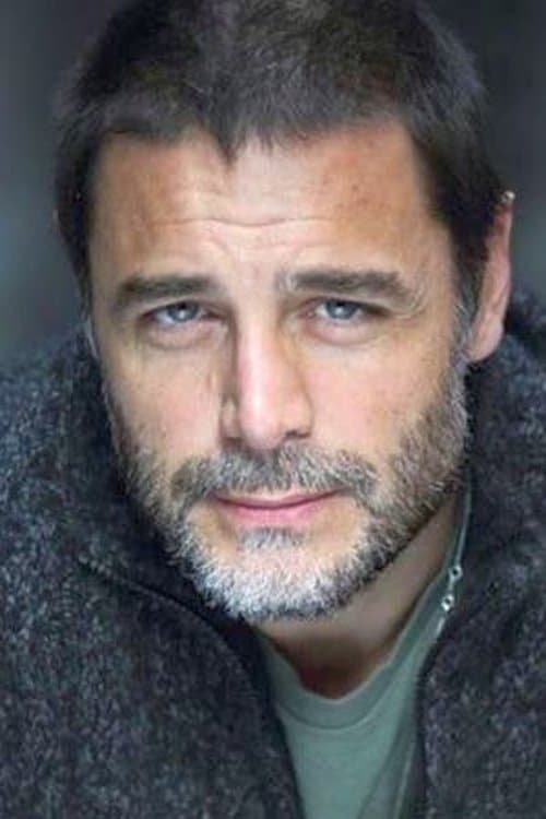 Daniele Pecci image