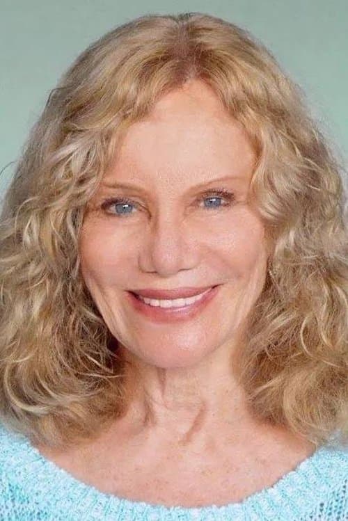 Danièle Romer image