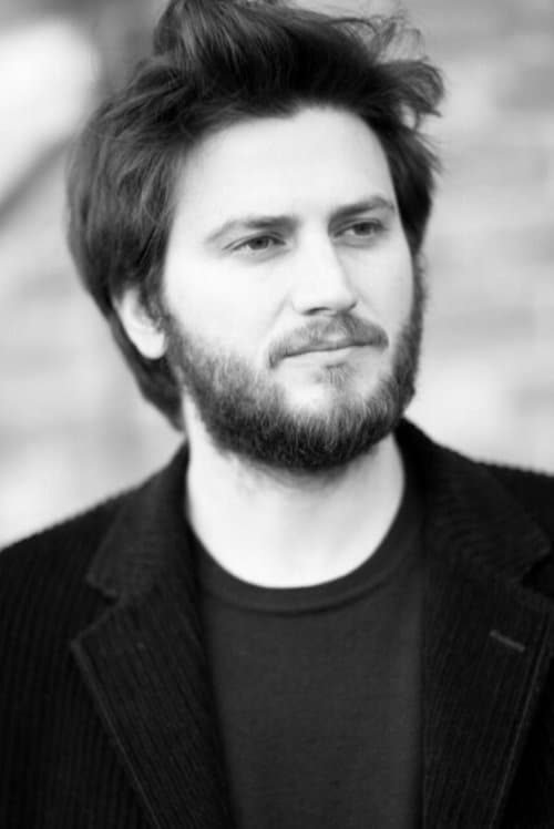 Daniele Savoca image