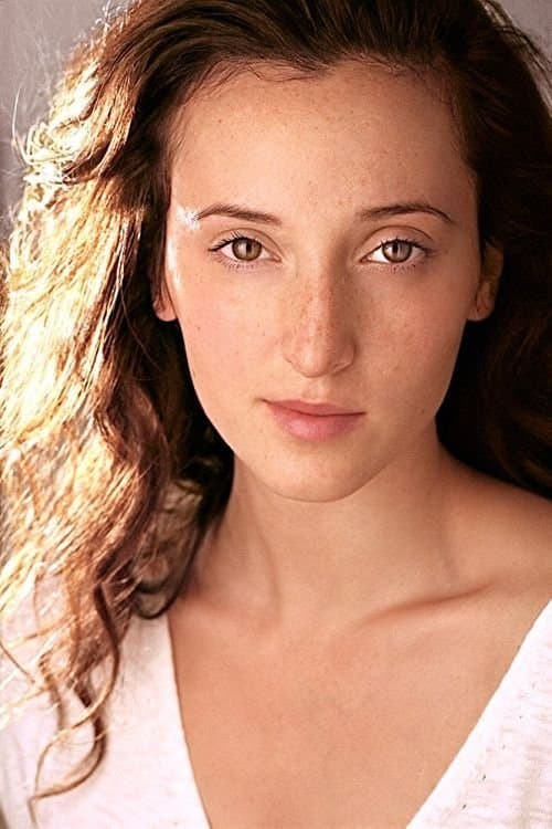 Daniella Alma image
