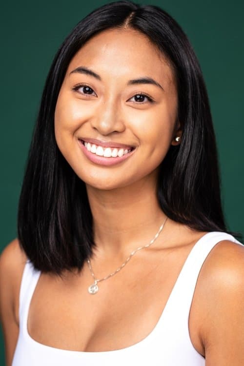 Daniella Dela Peña image