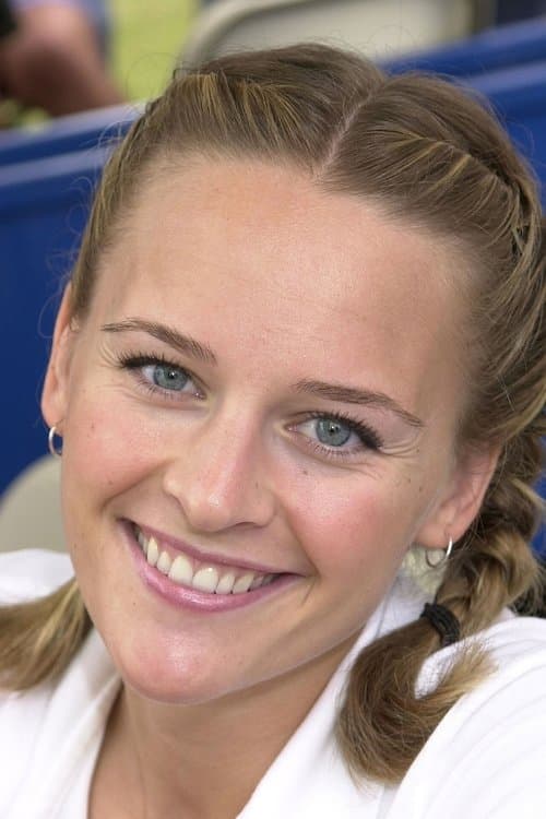 Daniella Deutscher image