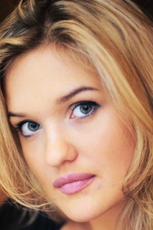 Daniella Selicka image