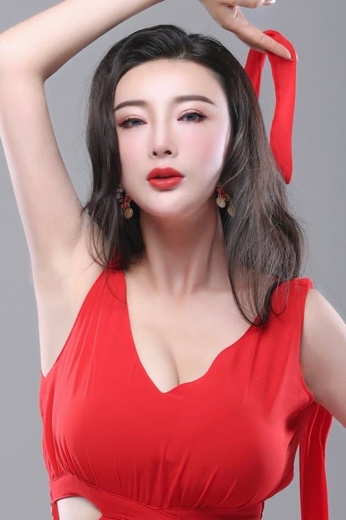 Daniella Wang image