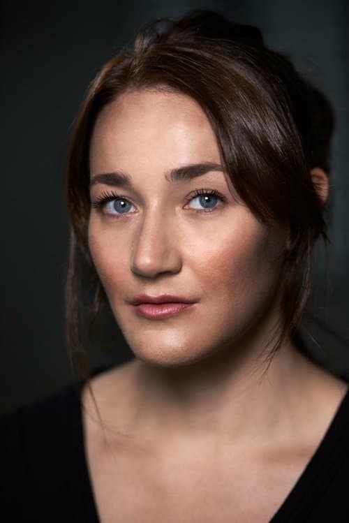 Danielle Adkins image