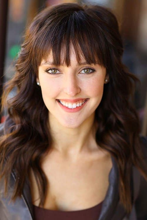 Danielle Bessler image