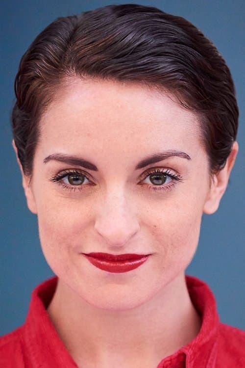 Danielle Bird image