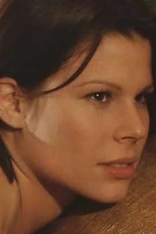 Danielle Ciardi image