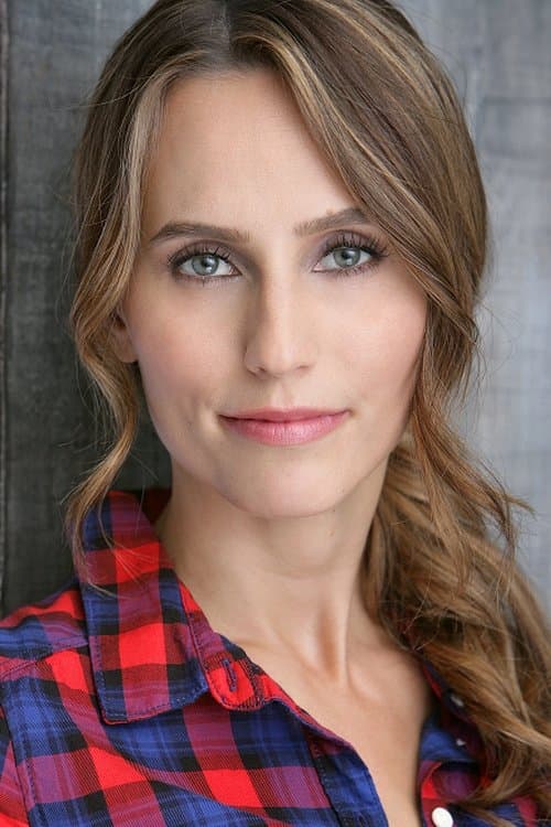 Danielle Demski image
