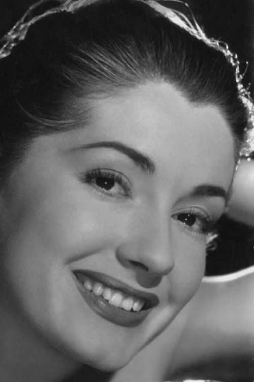 Danielle Dumont image