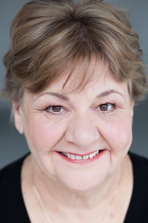 Danielle Fichaud image