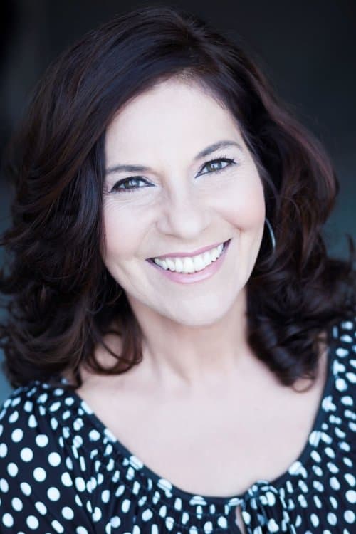 Danielle Godin image