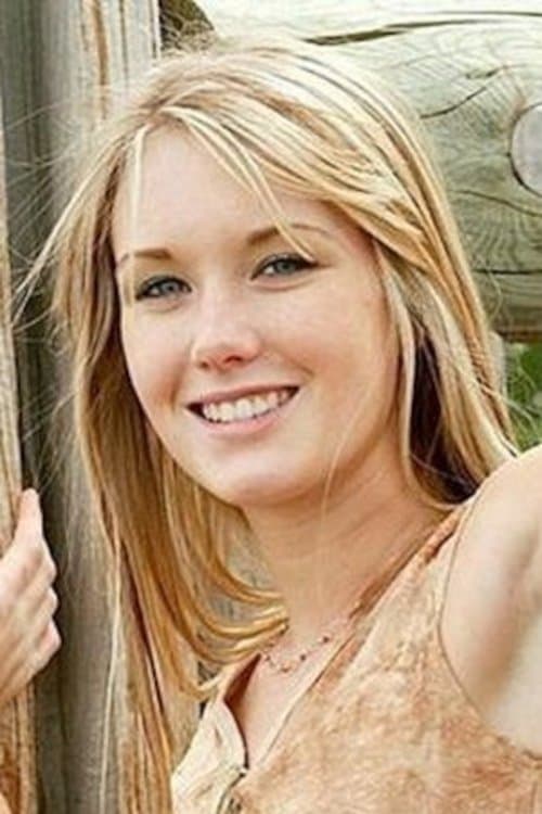 Danielle Hoover image