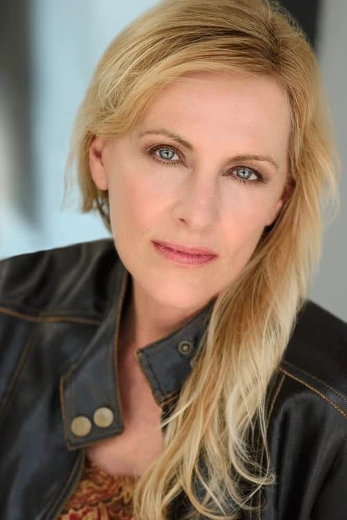 Danielle J. Bowman image