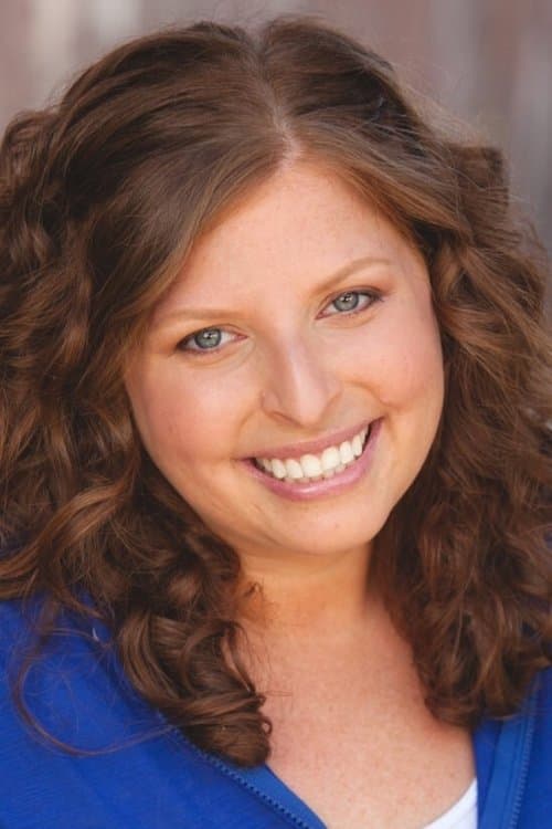 Danielle Kaplowitz image