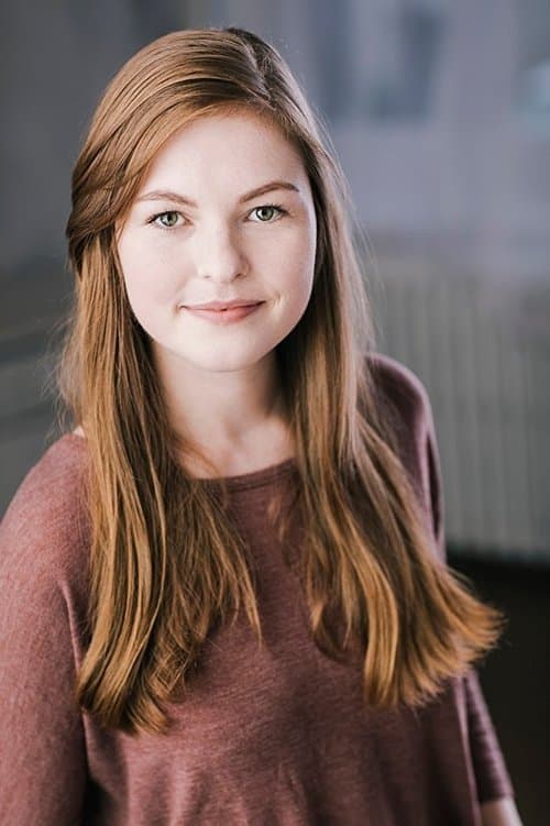 Danielle Klaudt image