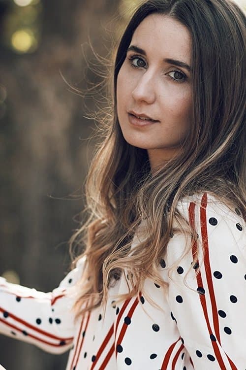 Danielle Lozeau image