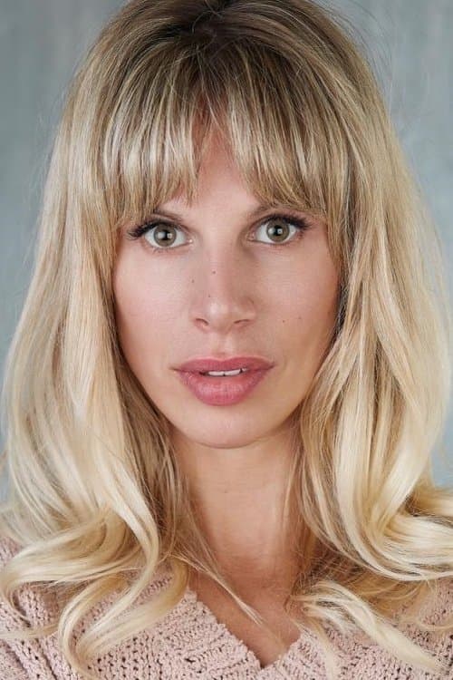 Danielle Scott image