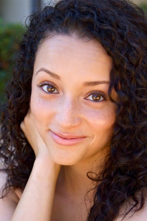 Danielle Vega image