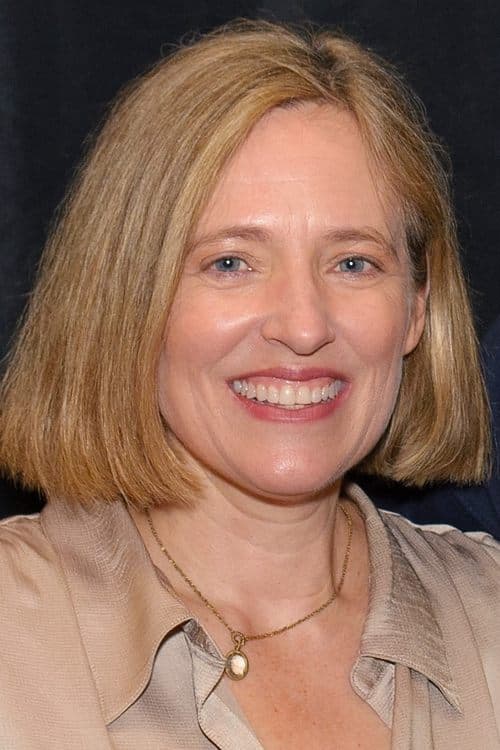 Danielle von Zerneck image