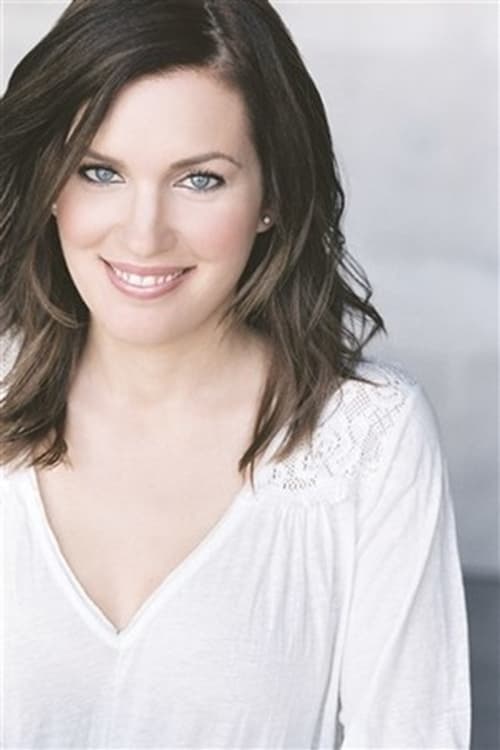 Danielle Weeks image
