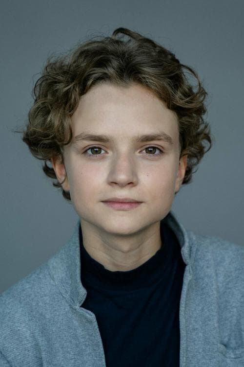 Daniil Muravev-Izotov image