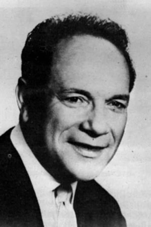 Daniil Sagal image