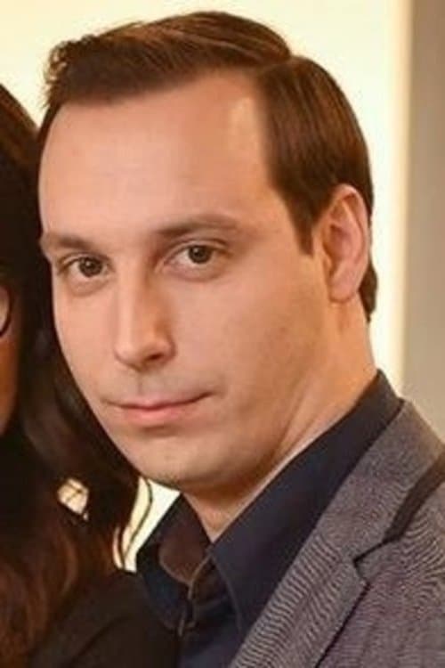 Danijel Korsa image
