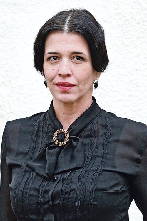 Danijela 'Nela' Mihailović image
