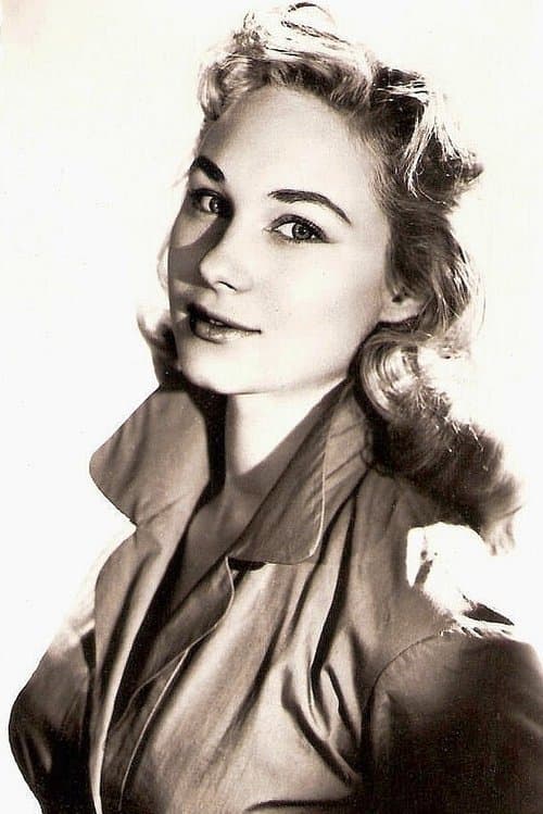 Danik Patisson image
