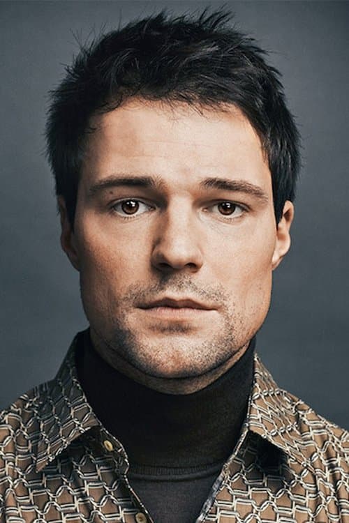 Danila Kozlovsky image