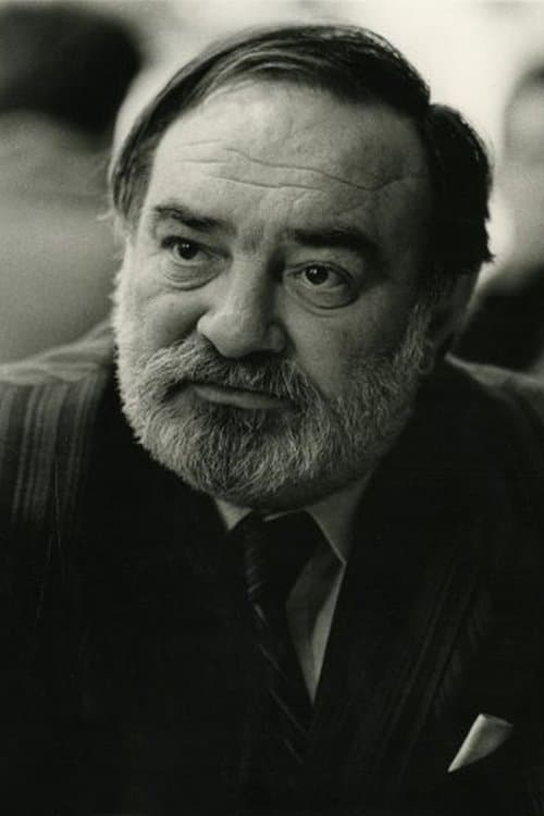 Danilo 'Bata' Stojković image